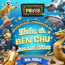 mi 13 মোবাইলে স্থানীয় ব্রাউজিং নির্দেশনা
